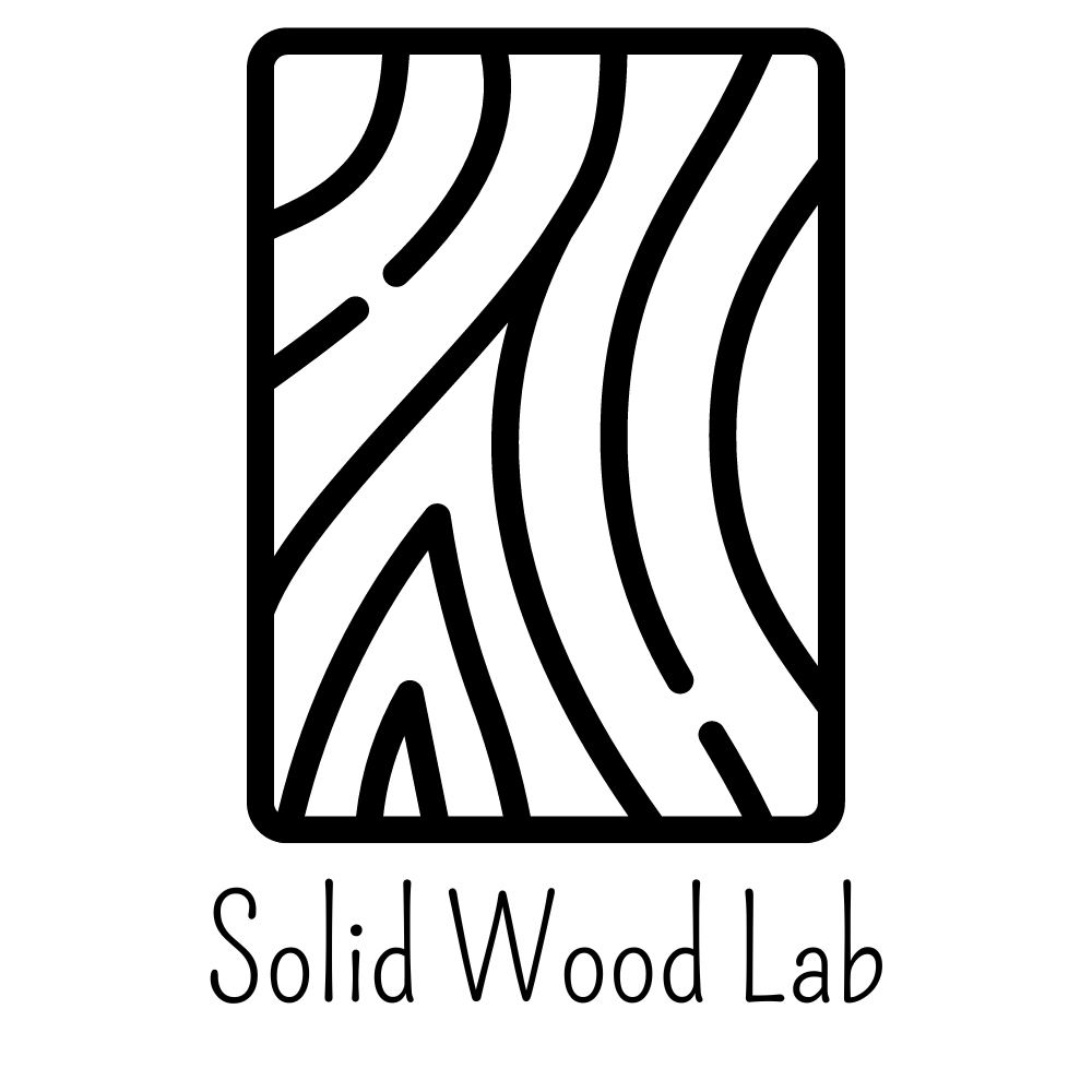 Solid Wood Lab